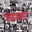 The Rolling Stones Singles Collection: The London Years [Disc 1]
