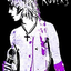 Koks_Dirt için avatar