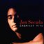 Jon Secada: Greatest Hits