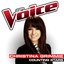 Counting Stars (The Voice Performance) - Single