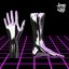 La Cosmic / Supersonic