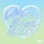 Love Pt.3 : Eternally
