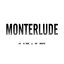 Monterlude