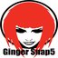 Ginger Snap5