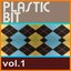 Plastic Bit, Vol. 1