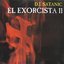 El Exorcista II