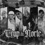 Trap da Norte