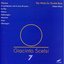 Scelsi Edition, Vol. 7 The Works for Double Bass