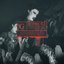 SO GORGE - Single