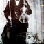 Avatar de alphabetaerobic