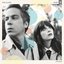 She & Him, Vol. 3