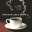 Smooth Jazz Cafe 5