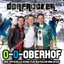 O-O-Oberhof - Single