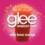 Silly Love Songs (Glee Cast Version)