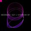 Everyday EP