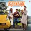 Chota Sa Fasana (From "Karwaan")