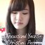 A Thousand Years Cover - Single