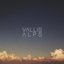 Vallis Alps - EP