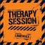 Therapy Session 4