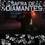 Safra de Diamantes - Single