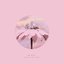 My Gift - Single