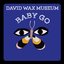 Baby Go - Single