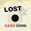 Lost & Found: Classic Covers Volume 3