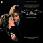 3 Days of the Condor (Original Motion Picture Soundtrack)