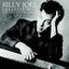 Billy Joel - Greatest Hits, Vol. 1 & Vol. 2