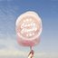 Candy Cloudy - EP