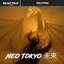 Neo Tokyo - Single