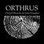 Orthrus