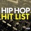 Hip Hop Hit List