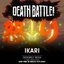 Death Battle: Ikari !(From the Rooster Teeth Series)