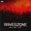 Raverzone