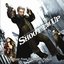 Shoot 'Em Up (Music From The Motion Picture)