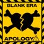 APOLOGY!