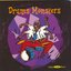 Original Sound Deluxe : Drums Monsters