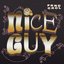 Nice Guy