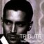 Tonight (I'm Lovin' You) {feat. Ludacris and DJ Frank E} (Enrique Iglesias Tribute)