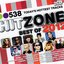 538 Hitzone - Best Of 2012