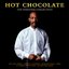 Hot Chocolate - The Essential Collection