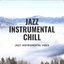 Jazz Instrumental Vibes