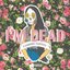 I'm Dead (feat. Sabrina Claudio & Sad Money) [Pretty Edit]