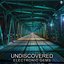 Undiscovered Electronic Gems