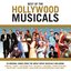 The Best Of Hollywood Musicals