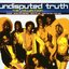 Essential Collection - The Undisputed Truth