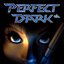 Perfect Dark