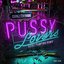 Pussy Lovers