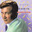 Bobby Darin - Capitol Collectors Series album artwork